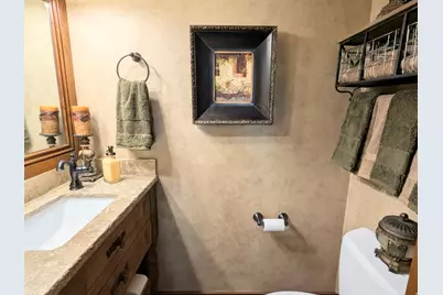 11505 S 1380 E, Sandy, UT 84092 - Photo 73