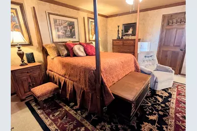 11505 S 1380 E, Sandy, UT 84092 - Photo 69