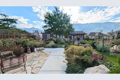 11505 S 1380 E, Sandy, UT 84092 - Photo 41
