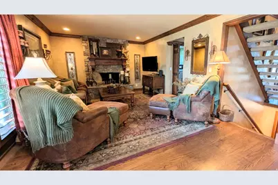 11505 S 1380 E, Sandy, UT 84092 - Photo 51