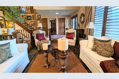 11505 S 1380 E, Sandy, UT 84092 - Photo 47