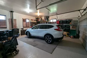 11505 S 1380 E, Sandy, UT 84092 - Photo 85
