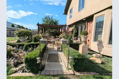 11505 S 1380 E, Sandy, UT 84092 - Photo 43