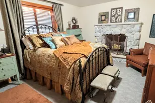 11505 S 1380 E, Sandy, UT 84092 - Photo 81