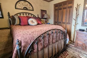 11505 S 1380 E, Sandy, UT 84092 - Photo 65