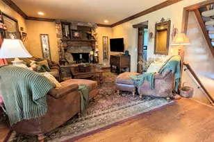11505 S 1380 E, Sandy, UT 84092 - Photo 51
