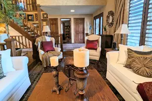 11505 S 1380 E, Sandy, UT 84092 - Photo 47