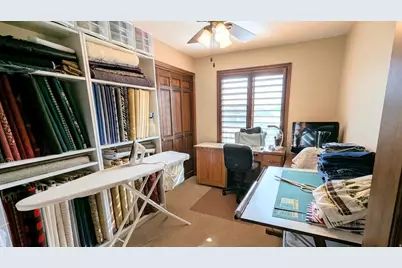 11505 S 1380 E, Sandy, UT 84092 - Photo 71