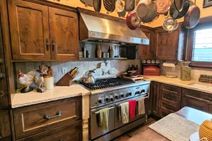 11505 S 1380 E, Sandy, UT 84092 - Photo 57