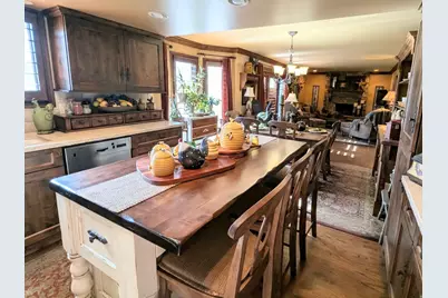 11505 S 1380 E, Sandy, UT 84092 - Photo 59