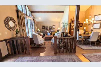 11505 S 1380 E, Sandy, UT 84092 - Photo 45
