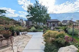 11505 S 1380 E, Sandy, UT 84092 - Photo 41
