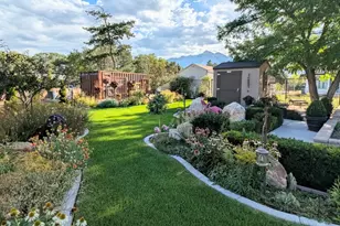 11505 S 1380 E, Sandy, UT 84092 - Photo 17
