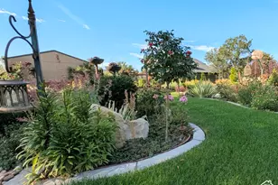 11505 S 1380 E, Sandy, UT 84092 - Photo 33