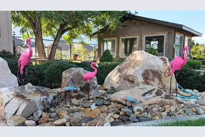 11505 S 1380 E, Sandy, UT 84092 - Photo 25