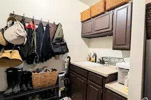 11505 S 1380 E, Sandy, UT 84092 - Photo 83
