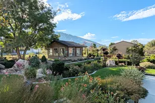 11505 S 1380 E, Sandy, UT 84092 - Photo 21