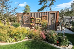11505 S 1380 E, Sandy, UT 84092 - Photo 23