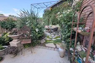 11505 S 1380 E, Sandy, UT 84092 - Photo 15