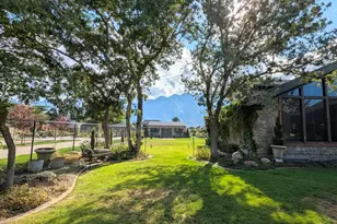 11505 S 1380 E, Sandy, UT 84092 - Photo 7
