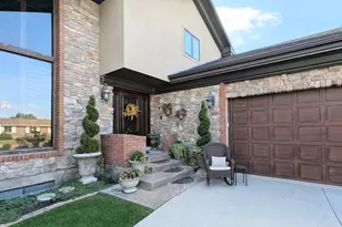 11505 S 1380 E, Sandy, UT 84092 - Photo 9