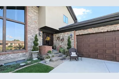 11505 S 1380 E, Sandy, UT 84092 - Photo 9
