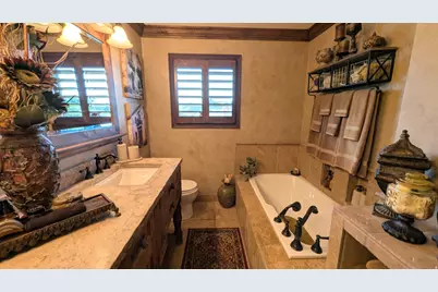 11505 S 1380 E, Sandy, UT 84092 - Photo 67