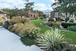 11505 S 1380 E, Sandy, UT 84092 - Photo 19