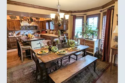 11505 S 1380 E, Sandy, UT 84092 - Photo 53