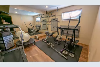 11505 S 1380 E, Sandy, UT 84092 - Photo 77