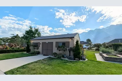 11505 S 1380 E, Sandy, UT 84092 - Photo 39
