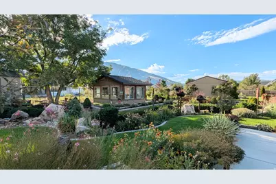 11505 S 1380 E, Sandy, UT 84092 - Photo 21
