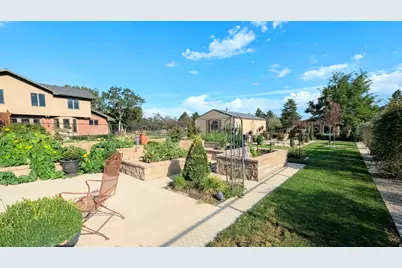 11505 S 1380 E, Sandy, UT 84092 - Photo 35