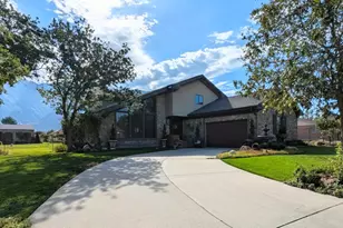 11505 S 1380 E, Sandy, UT 84092 - Photo 1