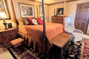 11505 S 1380 E, Sandy, UT 84092 - Photo 69