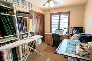 11505 S 1380 E, Sandy, UT 84092 - Photo 71