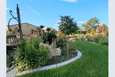 11505 S 1380 E, Sandy, UT 84092 - Photo 33