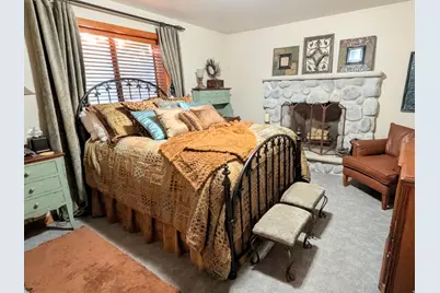 11505 S 1380 E, Sandy, UT 84092 - Photo 81