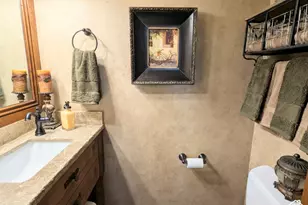 11505 S 1380 E, Sandy, UT 84092 - Photo 73