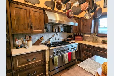 11505 S 1380 E, Sandy, UT 84092 - Photo 57
