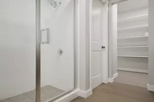 3137 S Vesper Sparrow Way, Syracuse, UT 84075 - Photo 9