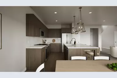 3137 S Vesper Sparrow Way #117, Syracuse, UT 84075 - Photo 5