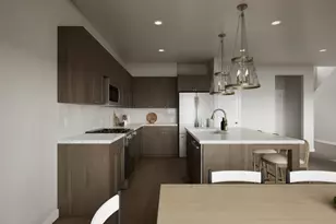 3137 S Vesper Sparrow Way, Syracuse, UT 84075 - Photo 5