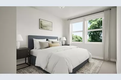 3137 S Vesper Sparrow Way #117, Syracuse, UT 84075 - Photo 11