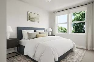 3137 S Vesper Sparrow Way, Syracuse, UT 84075 - Photo 11