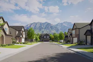 3137 S Vesper Sparrow Way, Syracuse, UT 84075 - Photo 13