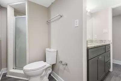 7503 S Paddington Cir W, West Jordan, UT 84084 - Photo 13