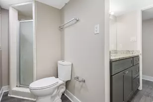 7503 S Paddington Cir W, West Jordan, UT 84084 - Photo 13