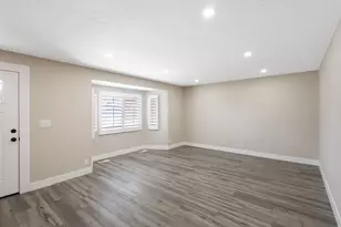 7503 S Paddington Cir W, West Jordan, UT 84084 - Photo 5