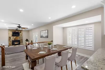 7503 S Paddington Cir W, West Jordan, UT 84084 - Photo 9